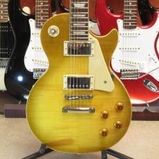 Epiphone Les Paul Standard Plus Top Pro