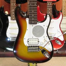 Fender Japan ST-CHAMP