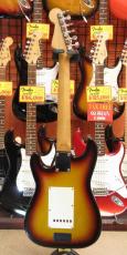 Fender Japan ST-CHAMP_4