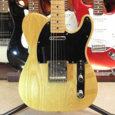 Fender Japan TL72-55