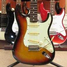 Fender Japan ST62-70TX