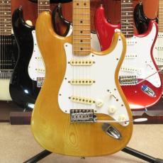 Fender Japan ST72-65