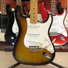Fender Japan ST57-58US