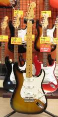 Fender Japan ST57-58US_2