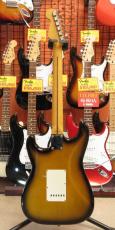 Fender Japan ST57-58US_4