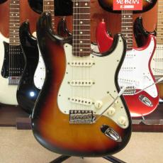 Fender Japan ST62-500