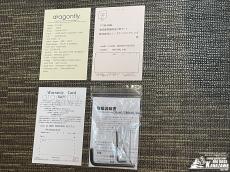 dragonfly CL-DJB5 MPD / ROS OPM Limited【希少! 限定モンキーポッドボディ&ローズ指板】_9