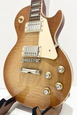 Gibson Les Paul Standard '60s / Unburst
