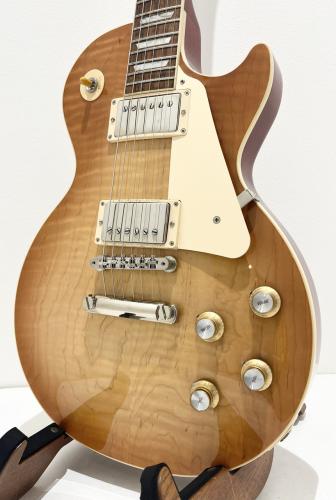 Gibson Les Paul Standard '60s / Unburst