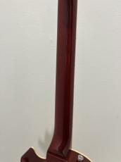 Gibson Les Paul Standard '60s / Unburst_8