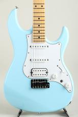 FUJIGEN JOS2-TD-M/Mint Blue【S/N J240055】