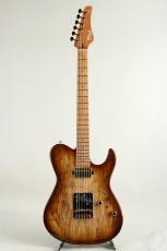 FUJIGEN Expert ILIAD EIL-EW1-HS-RM/HCB【S/N E250321】_2