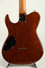 FUJIGEN Expert ILIAD EIL-EW1-HS-RM/HCB【S/N E250321】_3