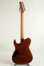 FUJIGEN Expert ILIAD EIL-EW1-HS-RM/HCB【S/N E250321】_4