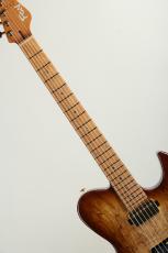 FUJIGEN Expert ILIAD EIL-EW1-HS-RM/HCB【S/N E250321】_5