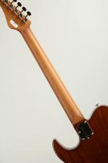 FUJIGEN Expert ILIAD EIL-EW1-HS-RM/HCB【S/N E250321】_6
