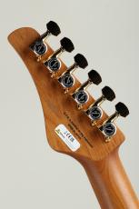 FUJIGEN Expert ILIAD EIL-EW1-HS-RM/HCB【S/N E250321】_8