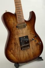 FUJIGEN Expert ILIAD EIL-EW1-HS-RM/HCB【S/N E250321】_9