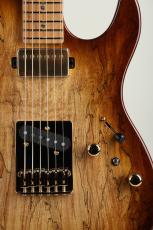 FUJIGEN Expert ILIAD EIL-EW1-HS-RM/HCB【S/N E250321】_10