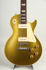 Gibson Historic Collection 1956 Les Paul Double Gold VOS 2019