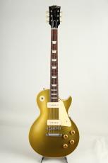 Gibson Historic Collection 1956 Les Paul Double Gold VOS 2019_2