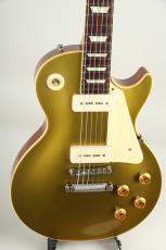 Gibson Historic Collection 1956 Les Paul Double Gold VOS 2019_3