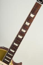 Gibson Historic Collection 1956 Les Paul Double Gold VOS 2019_4