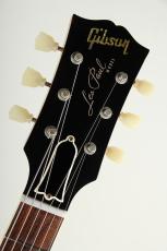 Gibson Historic Collection 1956 Les Paul Double Gold VOS 2019_5