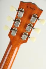 Gibson Historic Collection 1956 Les Paul Double Gold VOS 2019_6