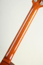 Gibson Historic Collection 1956 Les Paul Double Gold VOS 2019_7