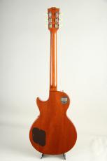 Gibson Historic Collection 1956 Les Paul Double Gold VOS 2019_8