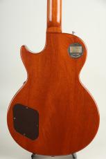 Gibson Historic Collection 1956 Les Paul Double Gold VOS 2019_9