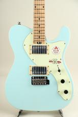 Bacchus TACTICS-CTM25 RSM/M SOB