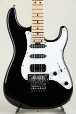 Charvel MJ So-Cal Style 1 HSS FR M MN Gloss Black【S/N JDC2300913】