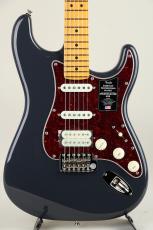 Fender American Professional Classic Stratocaster MN Faded Black【S/N US25071447】
