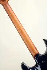 Charvel Pro-Mod Plus So-Cal Style 1 HH EB Midnight Blue【S/N KWC2500306】_6