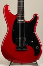 Ibanez AH-10 1985-1987