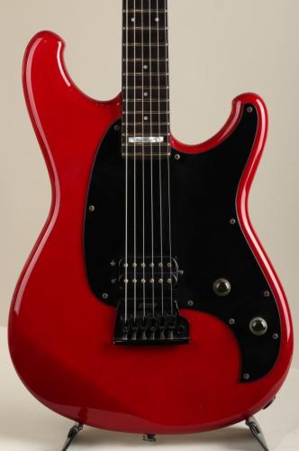 Ibanez AH-10 1985-1987