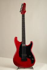 Ibanez AH-10 1985-1987_2