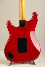 Ibanez AH-10 1985-1987_3