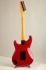 Ibanez AH-10 1985-1987_4