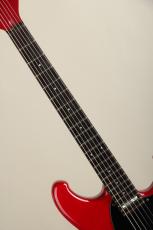 Ibanez AH-10 1985-1987_5