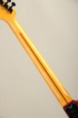 Ibanez AH-10 1985-1987_6