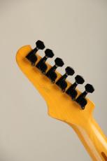 Ibanez AH-10 1985-1987_8