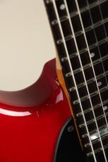 Ibanez AH-10 1985-1987_9