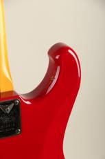 Ibanez AH-10 1985-1987_10