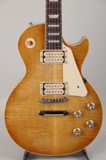 Gibson Les Paul Standard 60s Double Trouble Vintage Honey Burst【#212750033】