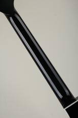 Gibson Les Paul Custom 70s Buttercream Top【S/N 209850255】_6