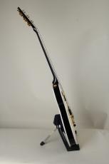 Gibson Les Paul Custom 70s Buttercream Top【S/N 209850255】_9