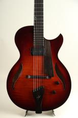 Benedetto Bambino Deluxe Custom Opulent Brown 2021